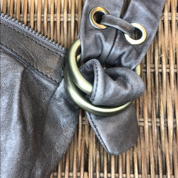 🛼Guess Collection Purse - Picture 7 of 16